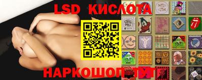 дмт Нальчик