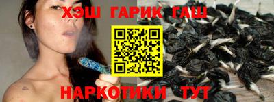 дмт Нальчик