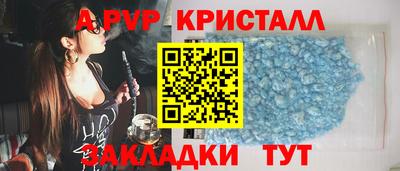 дмт Нальчик
